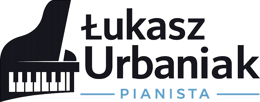 Studium Muzycznej Kreatywności A Vista